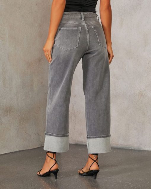 Theoutfitmarket.shop4db9bb5814 4