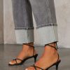Theoutfitmarket.shop4db9bb5814 6