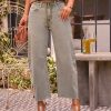 Theoutfitmarket.shop4de16229e3 1
