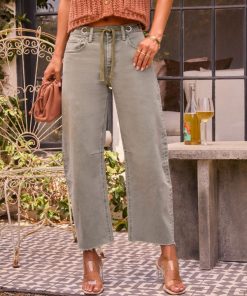 Theoutfitmarket.shop4de16229e3 1