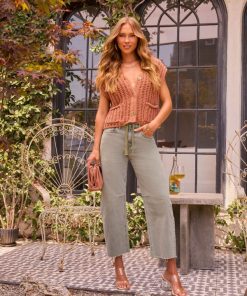 Theoutfitmarket.shop4de16229e3 2