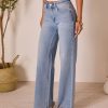 Theoutfitmarket.shop4e9390e827 1