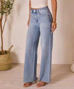 Theoutfitmarket.shop4e9390e827 1