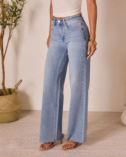 Theoutfitmarket.shop4e9390e827 1