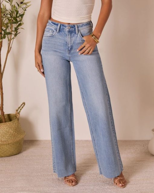 Theoutfitmarket.shop4e9390e827 3