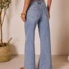 Theoutfitmarket.shop4e9390e827 4