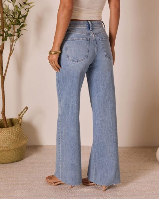 Theoutfitmarket.shop4e9390e827 4