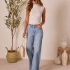 Theoutfitmarket.shop4e9390e827 5