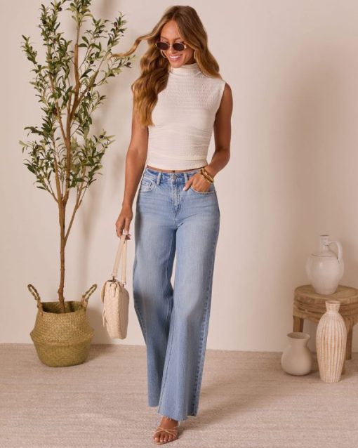 Theoutfitmarket.shop4e9390e827 5