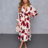 Theoutfitmarket.shop4eca108401 1