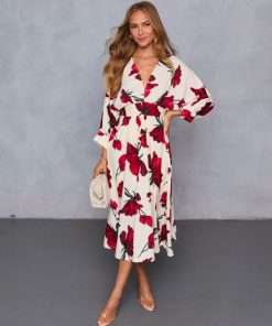 Theoutfitmarket.shop4eca108401 1