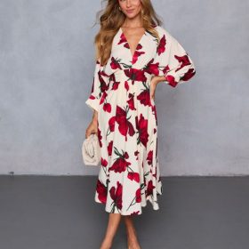 Theoutfitmarket.shop4eca108401 1