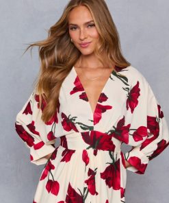 Theoutfitmarket.shop4eca108401 2