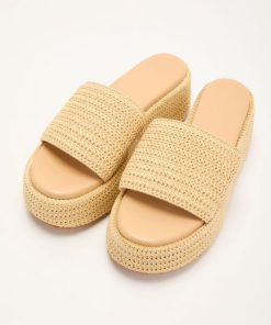 Theoutfitmarket.shop4f27274151 2