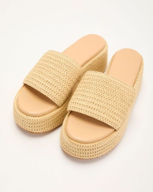Theoutfitmarket.shop4f27274151 2