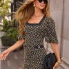 Theoutfitmarket.shop4f4f360266 3