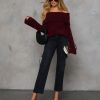 Theoutfitmarket.shop4ffbdc4f9a 1