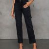 Theoutfitmarket.shop4ffbdc4f9a 2
