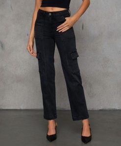 Theoutfitmarket.shop4ffbdc4f9a 2