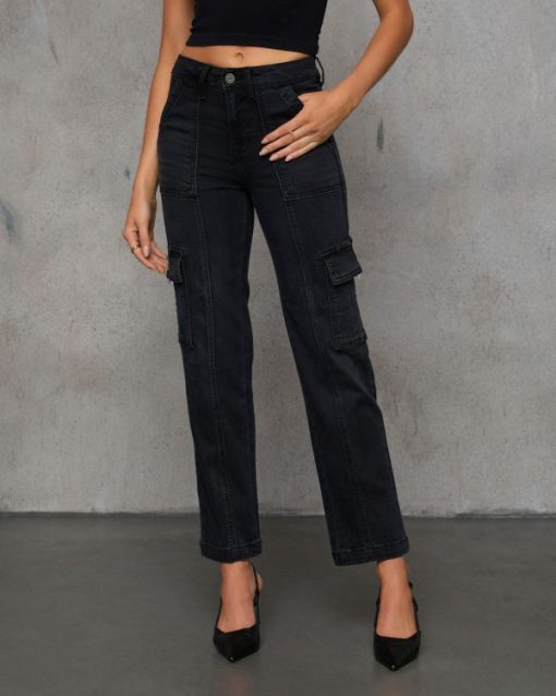 Theoutfitmarket.shop4ffbdc4f9a 2