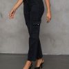 Theoutfitmarket.shop4ffbdc4f9a 3