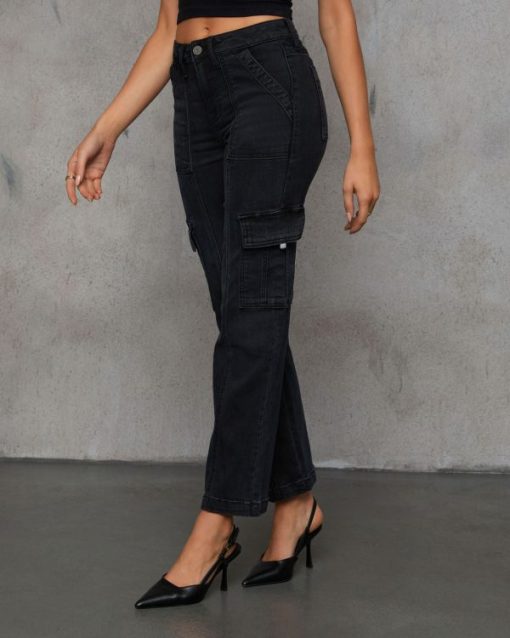 Theoutfitmarket.shop4ffbdc4f9a 3