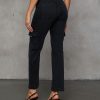 Theoutfitmarket.shop4ffbdc4f9a 4