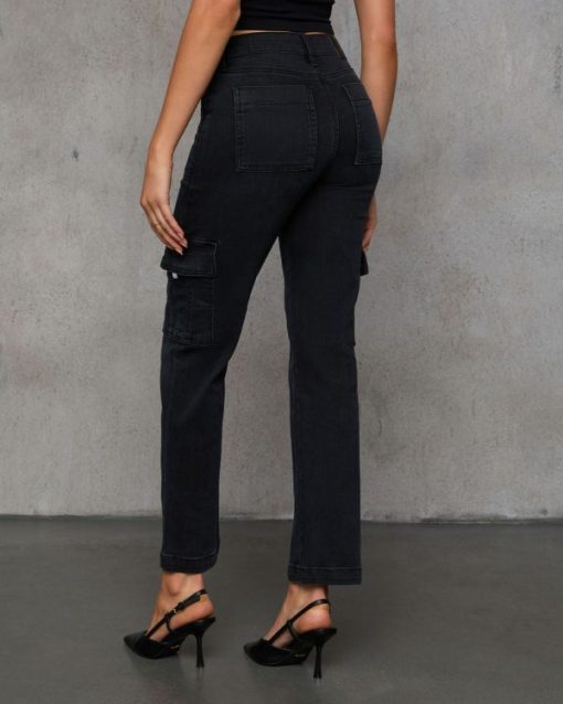 Theoutfitmarket.shop4ffbdc4f9a 4