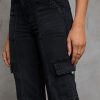 Theoutfitmarket.shop4ffbdc4f9a 5