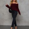 Theoutfitmarket.shop4ffbdc4f9a 6