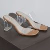 Theoutfitmarket.shop50177014c8 3