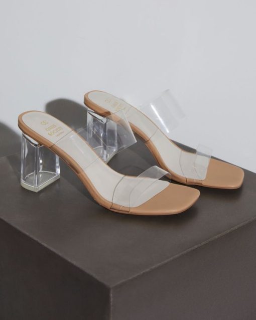 Theoutfitmarket.shop50177014c8 3