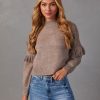 Theoutfitmarket.shop501ffb3c5b 1