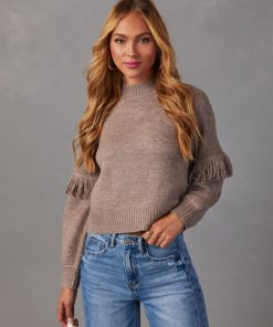 Theoutfitmarket.shop501ffb3c5b 1