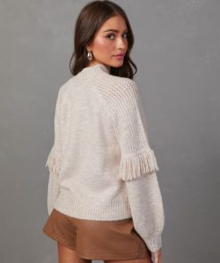 Theoutfitmarket.shop501ffb3c5b 2