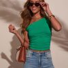 Theoutfitmarket.shop5050060805 13