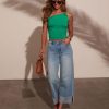 Theoutfitmarket.shop5050060805 14