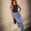 Theoutfitmarket.shop5050060805 6
