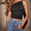 Theoutfitmarket.shop5050060805 7