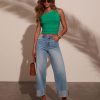 Theoutfitmarket.shop5050060805 8