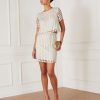 Theoutfitmarket.shop50afb995fd 3