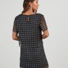 Theoutfitmarket.shop50afb995fd 7