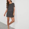 Theoutfitmarket.shop50afb995fd 8