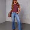 Theoutfitmarket.shop50f86f5e82 2