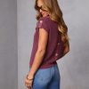 Theoutfitmarket.shop50f86f5e82 4