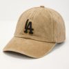 Theoutfitmarket.shop5122ffc030 5