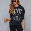 Theoutfitmarket.shop51465a605e 1
