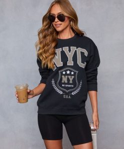Theoutfitmarket.shop51465a605e 1