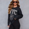 Theoutfitmarket.shop51465a605e 3