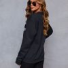 Theoutfitmarket.shop51465a605e 4